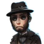 870ff8fa Edc1 4a07 A429 963954347639png — Identity v characters Season 11 (5/2020) option 23