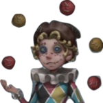 8b0c1b75 C17b 4ac6 Afdf Faef63485991png — Identity v characters Season 11 (5/2020) option 24