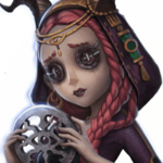 938fb013 Af77 4456 861f 6cf97af5d3b0png — Identity v characters Season 11 (5/2020) option 26