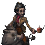 Aae5513c 2a07 4489 A6c0 B09bb001144bpng — Identity v characters Season 11 (5/2020) option 28