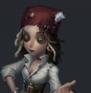 C13e6eeb 65d6 449b 95d3 A8c577721c7djpeg — Identity v characters Season 11 (5/2020) option 31