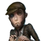 D39d64a4 F01c 4e3d 8ac9 436024fceb85png — Identity v characters Season 11 (5/2020) option 34