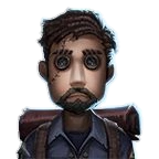 Dab753dc 7b51 46f8 B28a A76395a79921png — Identity v characters Season 11 (5/2020) option 36