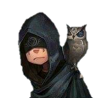 E42b4a55 5dab 4cf2 9576 175a881b1279png — Identity v characters Season 11 (5/2020) option 38