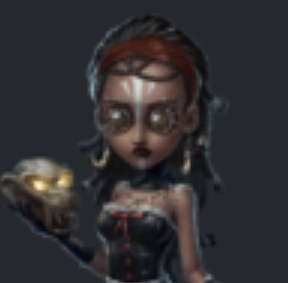 E70c8f8c 3f8a 464b A65d Fff279934f81jpeg — Identity v characters Season 11 (5/2020) option 39