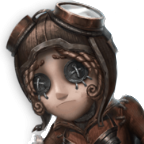 F0a7311d 5af9 487a A093 42af852f2373png — Identity v characters Season 11 (5/2020) option 41