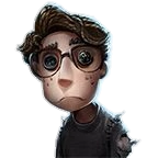 F0c9f80a C26d 4d5a A153 325271299de2png — Identity v characters Season 11 (5/2020) option 42