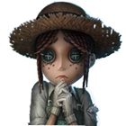 F2cf2aa9 B53f 4b46 Bf14 72f55973d087png — Identity v characters Season 11 (5/2020) option 43