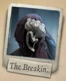 Willbrothersprofilejpg — Identity V Hunters+Survivor Tier List option 18