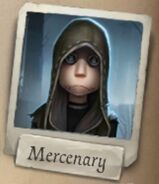 Zz1627764882picsart03 25 123123 Copiajpg — Identity V Hunters+Survivor Tier List option 29