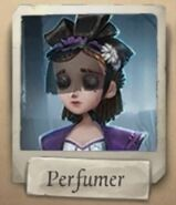 Zz1627765915picsart03 25 122835jpg — Identity V Hunters+Survivor Tier List option 51
