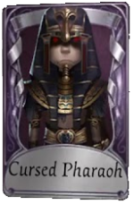 Cursedpharaohpng — Identity v mercenary skin tier list option 6