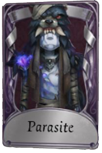 Parasitepng — Identity v mercenary skin tier list option 16