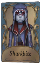 Sharkbitepng — Identity v mercenary skin tier list option 17