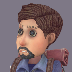 6 Kurtjpg — Identity V Season 13 +++ option 26