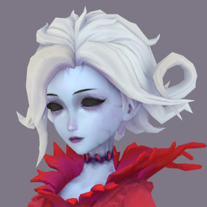 Zz160674738513 Mariejpg — Identity V Season 13 +++ option 34
