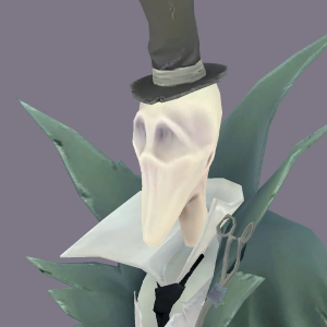 Zz160674738518 Ripperjpg — Identity V Season 13 +++ option 39