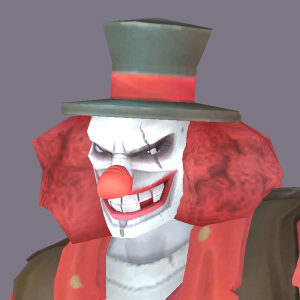 Zz16067473852 Jokerjpg — Identity V Season 13 +++ option 40