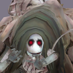 Zz16067473854 Violettajpg — Identity V Season 13 +++ option 42