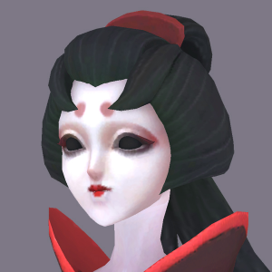 Zz16067473856 Michickojpg — Identity V Season 13 +++ option 44