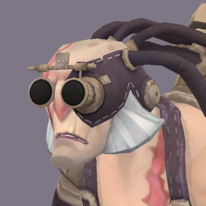 Zz16067473859 Burkejpg — Identity V Season 13 +++ option 47