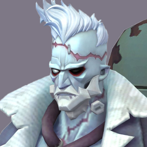 Zz160674738619 Percyjpg — Identity V Season 13 +++ option 48