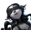 10010png — Identity V season 22 option 1