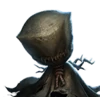 10011png — Identity V season 22 option 2