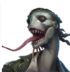 10012png — Identity V season 22 option 3