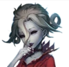 10013png — Identity V season 22 option 4