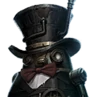 10014png — Identity V season 22 option 5