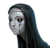 10015png — Identity V season 22 option 6