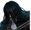 10016png — Identity V season 22 option 7