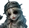 10017png — Identity V season 22 option 8