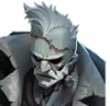 10018png — Identity V season 22 option 9