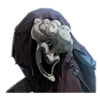 10019png — Identity V season 22 option 10