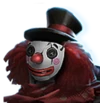 1001png — Identity V season 22 option 11
