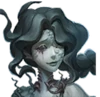 10020png — Identity V season 22 option 12
