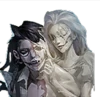 10021png — Identity V season 22 option 13