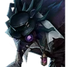 10022png — Identity V season 22 option 14