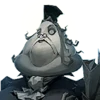 10023png — Identity V season 22 option 15