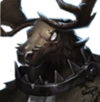 1002png — Identity V season 22 option 16