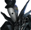 1003png — Identity V season 22 option 17
