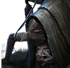 1004png — Identity V season 22 option 18
