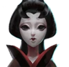 1005png — Identity V season 22 option 19