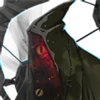1006png — Identity V season 22 option 20