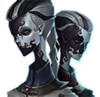 1007png — Identity V season 22 option 21