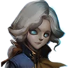 1008png — Identity V season 22 option 22