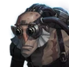 1009png — Identity V season 22 option 23