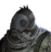 100png — Identity V season 22 option 24